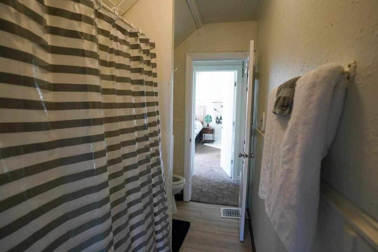 2 Bedroom Near Ndsu And Downtown